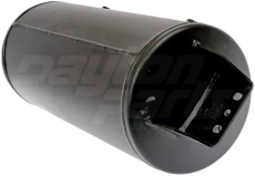 Heavy Duty Air Tank Reservoir HT95119